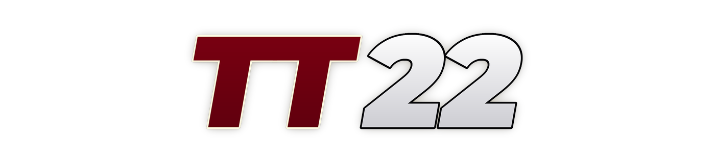 tt22